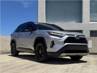 BernardoAutoSales Puerto Rico