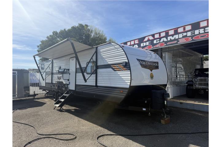 Beautiful 2 Bedroom Property with Washer Dryer Central AC