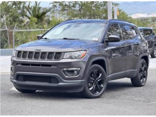 CAGUAS AUTO OUTLET Puerto Rico