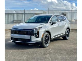 AutoGrupo Kia Puerto Rico