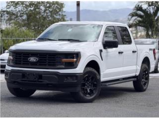 CAGUAS AUTO OUTLET Puerto Rico