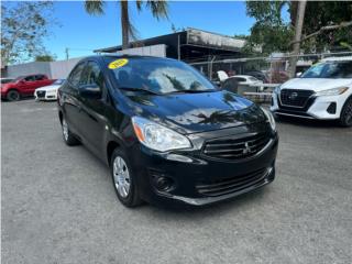 Eymee Auto Sales Puerto Rico