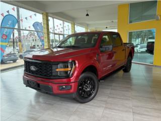 AUTO OFERTAS DORADO Puerto Rico
