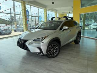 AUTO OFERTAS DORADO Puerto Rico