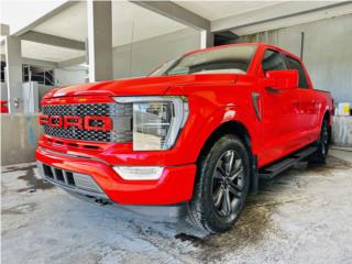 VALLE AUTO SALES Puerto Rico