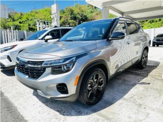 VALLE AUTO SALES Puerto Rico