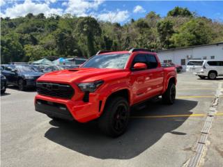 ARACELIS AUTO PARADISE Puerto Rico