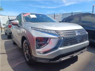 ARCE AUTO OFERTAS Puerto Rico