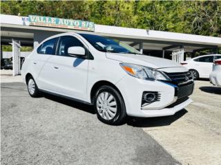 VALLE AUTO SALES Puerto Rico