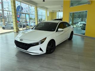 AUTO OFERTAS DORADO Puerto Rico
