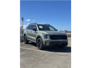AutoGrupo Kia Puerto Rico