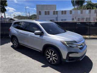 JJC SALES PR Puerto Rico