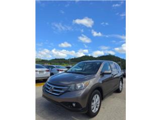 Kenmarie By Rene Auto Sales Puerto Rico