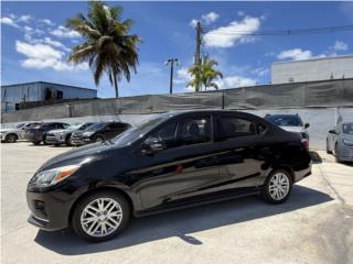 Rivera Auto Sales Puerto Rico