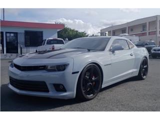 Colon Motors Puerto Rico