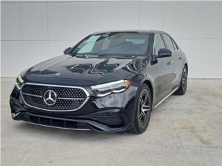 Bella Mercedes-Benz of Ponce Puerto Rico