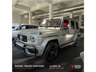 RAFAEL TIRADO AUTO SALES Puerto Rico