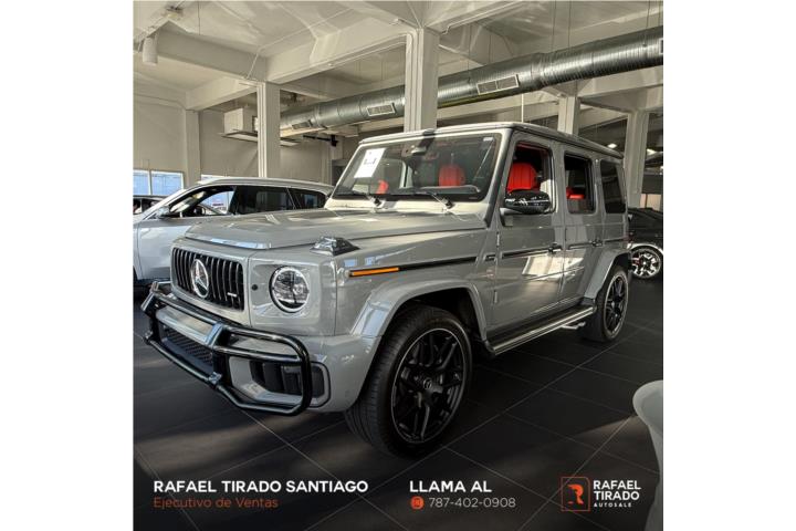 MANUFAKTUR Arabian Grey || Solo 20 millas