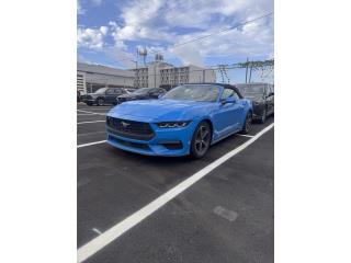 Flagship Mazda Kennedy Puerto Rico