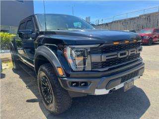 #1 Superior Autos PR Puerto Rico