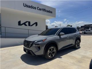 Mitchell Auto PR  Puerto Rico