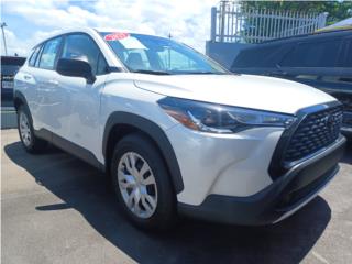 ARCE AUTO OFERTAS Puerto Rico
