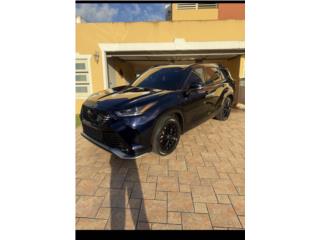 HUMACAR AUTO SALES Puerto Rico