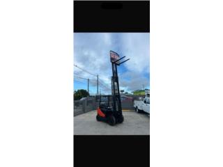 HUMACAR AUTO SALES Puerto Rico