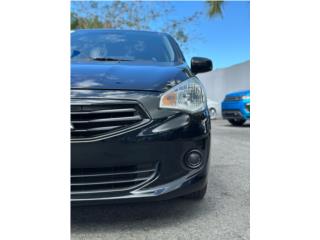 Carol Auto Sales Puerto Rico