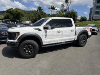 Cotto Auto Sale Puerto Rico