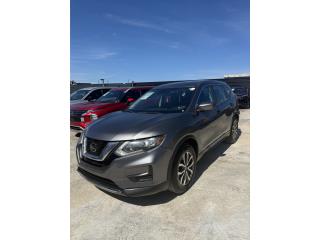 To�ito Auto Can�vanas Puerto Rico