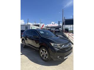 To�ito Auto Can�vanas Puerto Rico