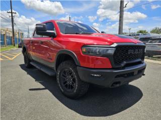 JJ Auto Gallery Puerto Rico