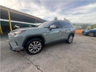 ELITE AUTO SALES, INC. Puerto Rico
