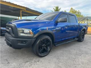 ELITE AUTO SALES, INC. Puerto Rico