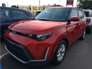 ARCE AUTO OFERTAS Puerto Rico