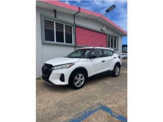WILLY AUTO SALES LLC Puerto Rico