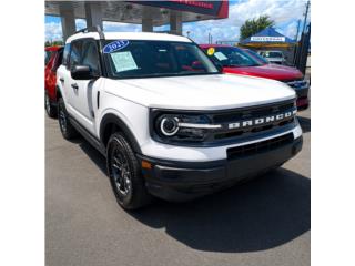 ARCE AUTO OFERTAS Puerto Rico