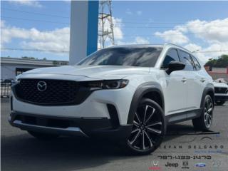 Honda de Bayamon Puerto Rico