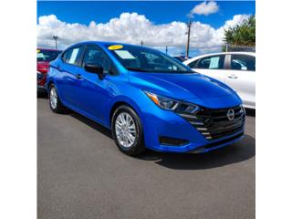 ARCE AUTO OFERTAS Puerto Rico
