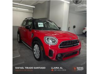 RAFAEL TIRADO AUTO SALES Puerto Rico