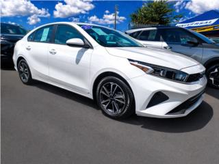 ARCE AUTO OFERTAS Puerto Rico