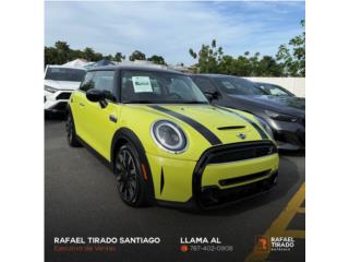 RAFAEL TIRADO AUTO SALES Puerto Rico