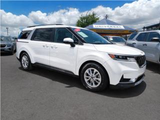 ARCE AUTO OFERTAS Puerto Rico