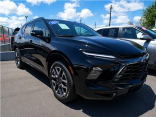 ARCE AUTO OFERTAS Puerto Rico