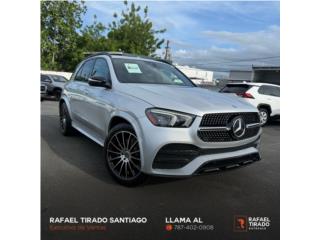 RAFAEL TIRADO AUTO SALES Puerto Rico