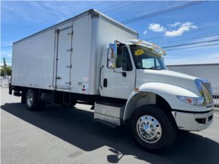 JC Benitez Auto Puerto Rico