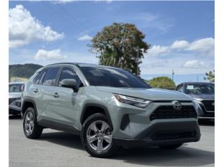 Auto's PR By Keven Puerto Rico