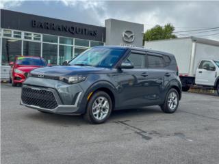 Alex Auto PR Puerto Rico