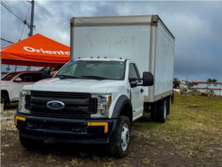 Alex Auto PR Puerto Rico